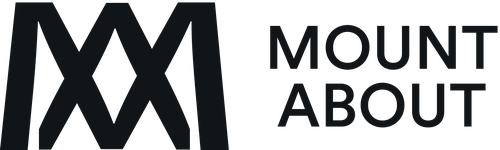 Mount & About – till startsidan